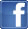 Igomania en Facebook