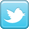 Igomania en Twitter