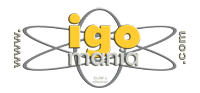 Registrate en igomania